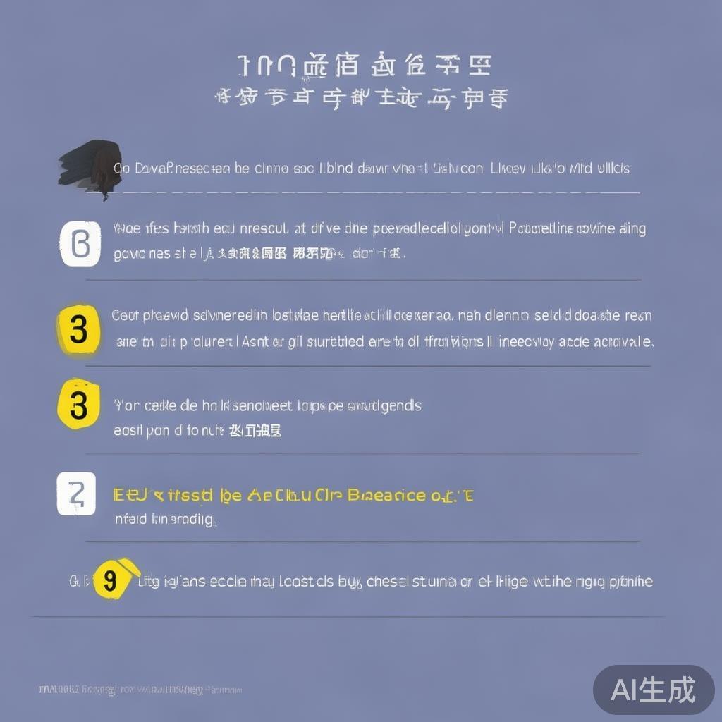 如何关闭哔哩哔哩直播，详细步骤及注意事项，哔哩哔哩直播关闭教程，详细步骤与关键提示