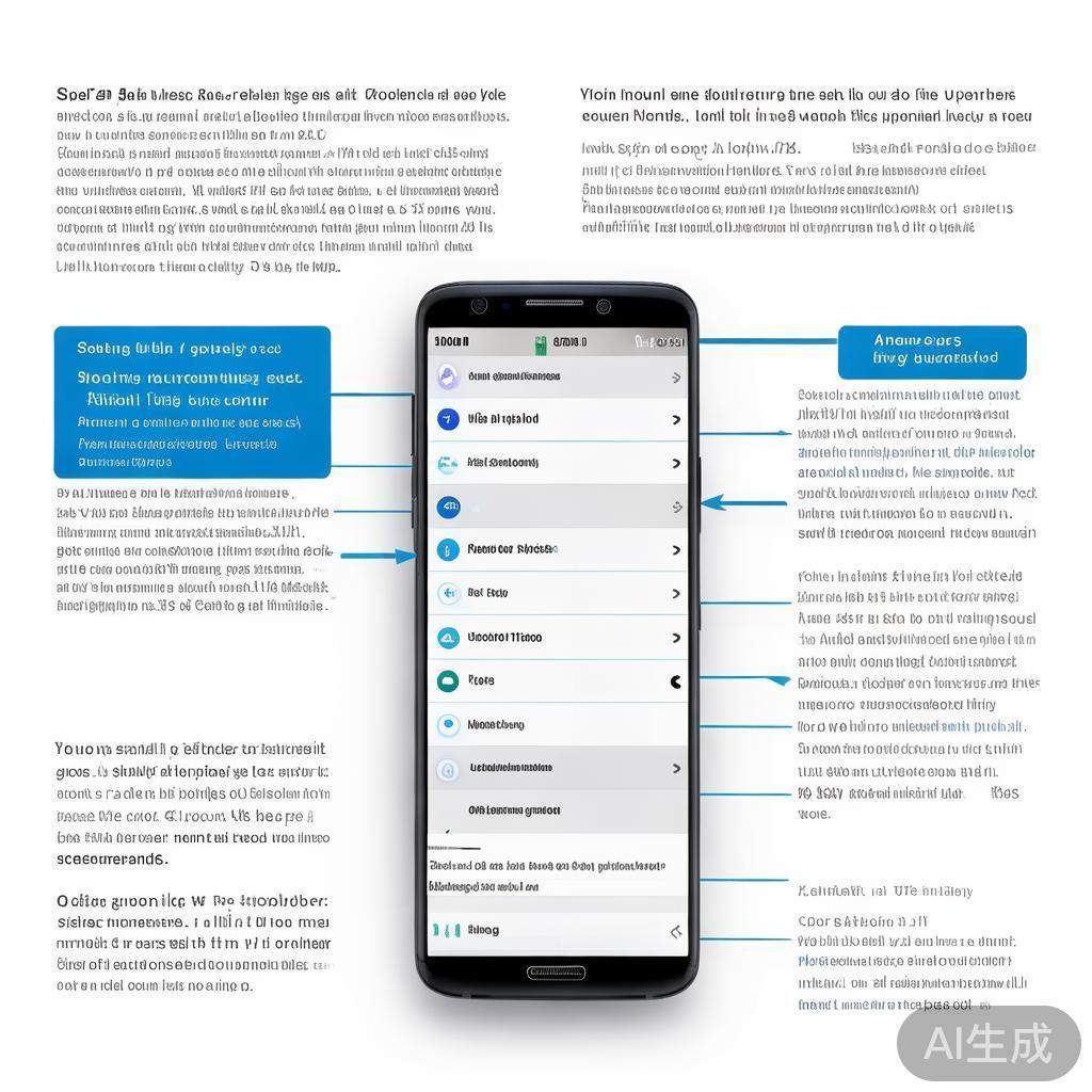 三星自动同步设置详解，教你如何关闭自动同步功能，三星手机自动同步设置与关闭教程揭秘