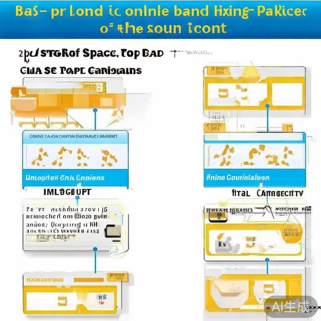 如何关闭中国银行网银账户，详细步骤与注意事项，中国银行网银账户关闭指南，详细步骤与注意事项