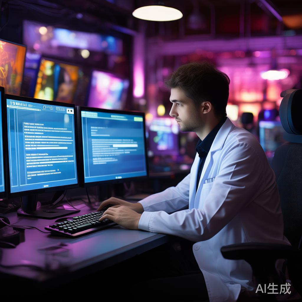 网吧如何安全关闭驱动防火墙，专业指南与操作步骤，网吧安全关闭驱动防火墙，专业操作指南与步骤解析