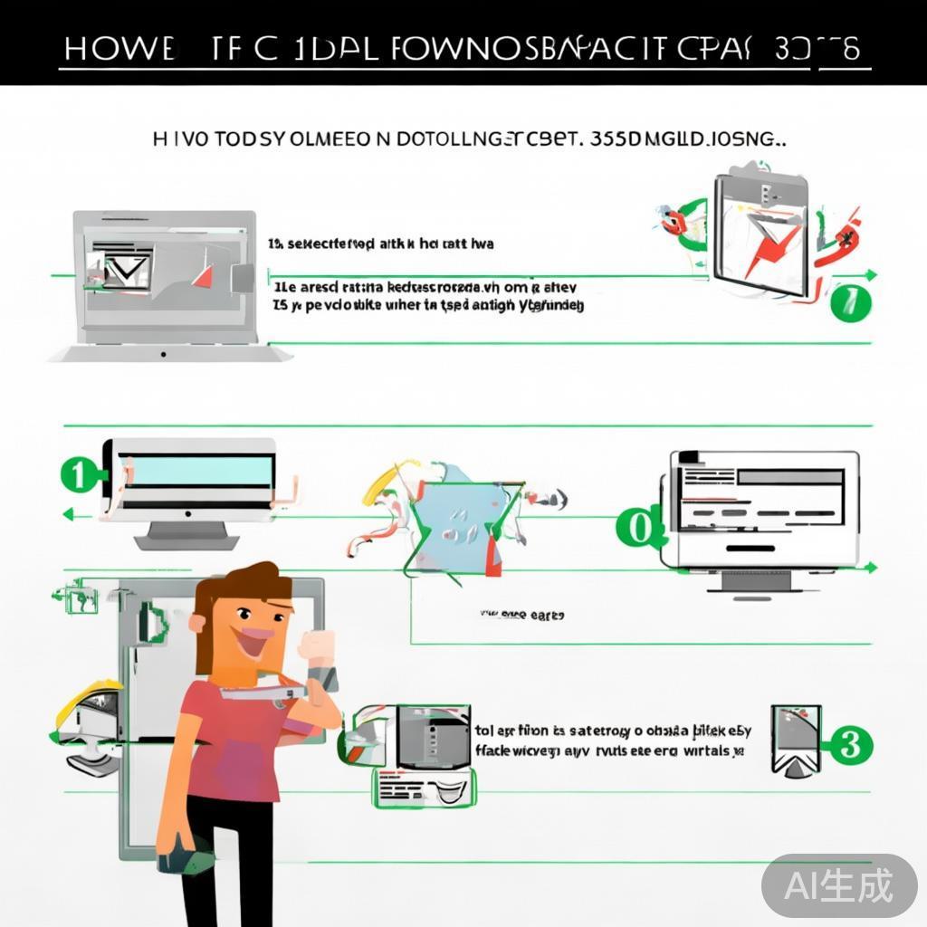 如何轻松关闭360下载管理，实用步骤解析，轻松关闭360下载管理，实用步骤全解析