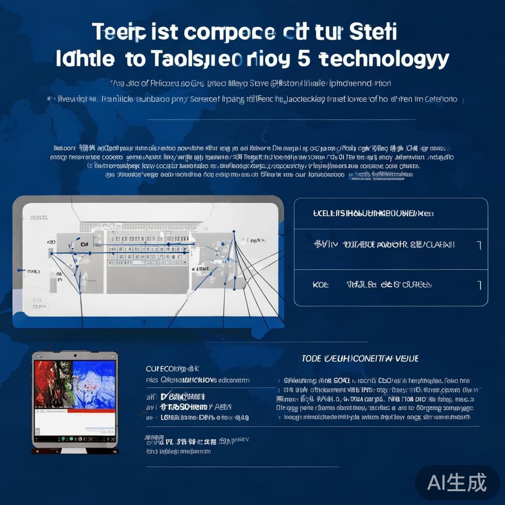 如何关闭Intel Core i5睿频技术，深度解析与操作指南，彻底关闭Intel Core i5睿频，深度解析与操作攻略