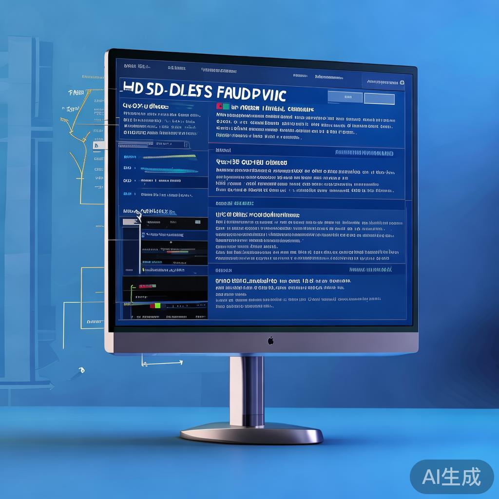 如何通过BIOS关闭计算机中的特定硬盘，BIOS设置指南，轻松关闭计算机中的特定硬盘