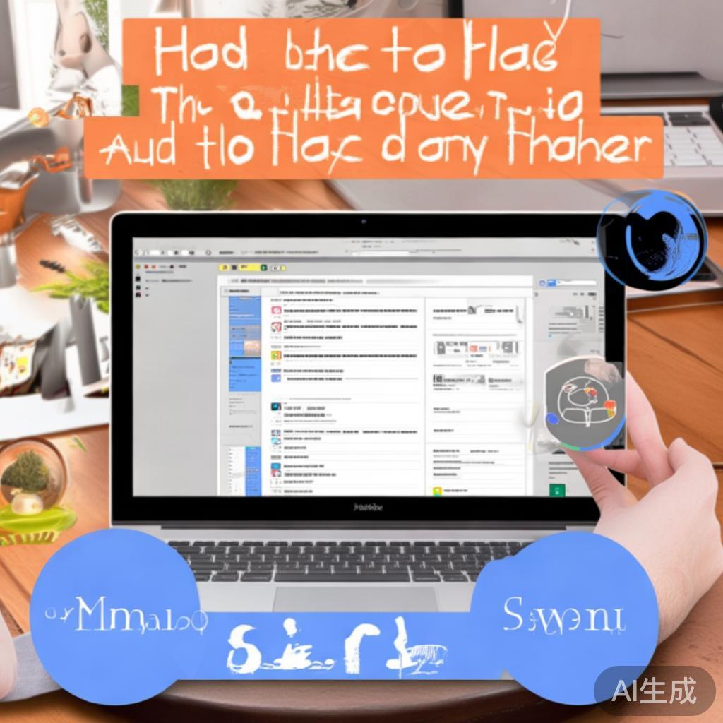 如何关闭电脑自动播放功能，轻松解决困扰你的问题，轻松关闭电脑自动播放，告别烦恼！