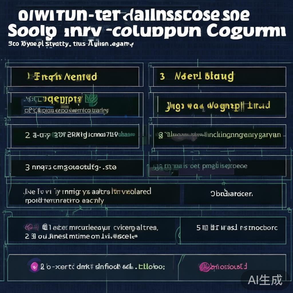 如何关闭搜狗输入法程序，全面指南与操作步骤，搜狗输入法程序关闭全攻略，操作步骤详解