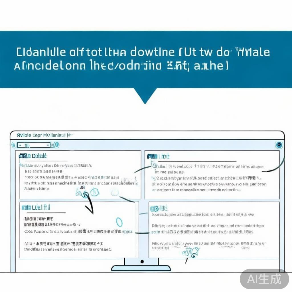 如何关闭迅雷的离线下载功能，详细步骤解析，迅雷离线下载功能关闭教程，一步到位操作指南