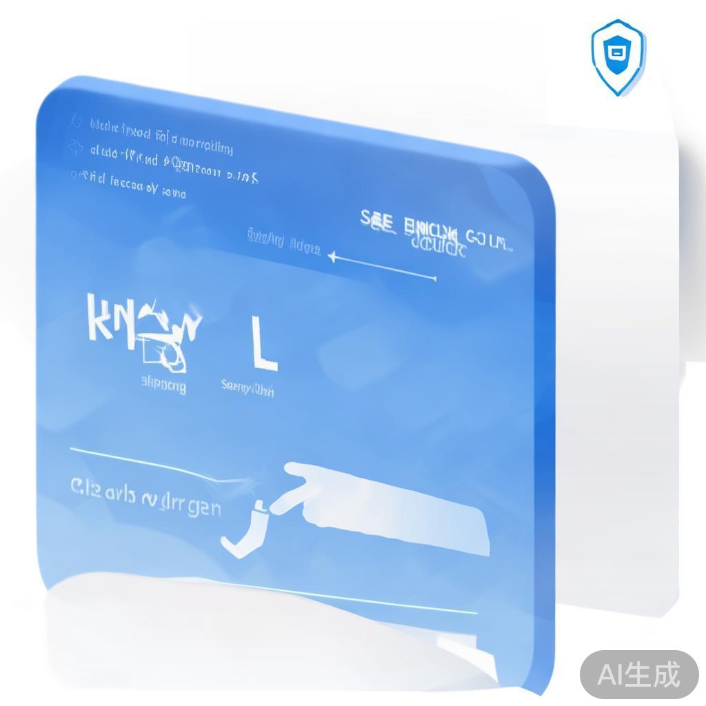 财付通快捷支付关闭指南，轻松解除绑定，保障账户安全，财付通快捷支付一键解绑攻略，安全便捷守护账户