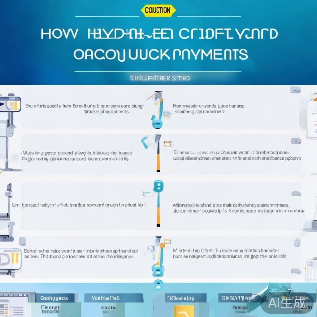 如何关闭信用卡快捷支付，操作指南与注意事项，信用卡快捷支付关闭指南，操作步骤与关键提示