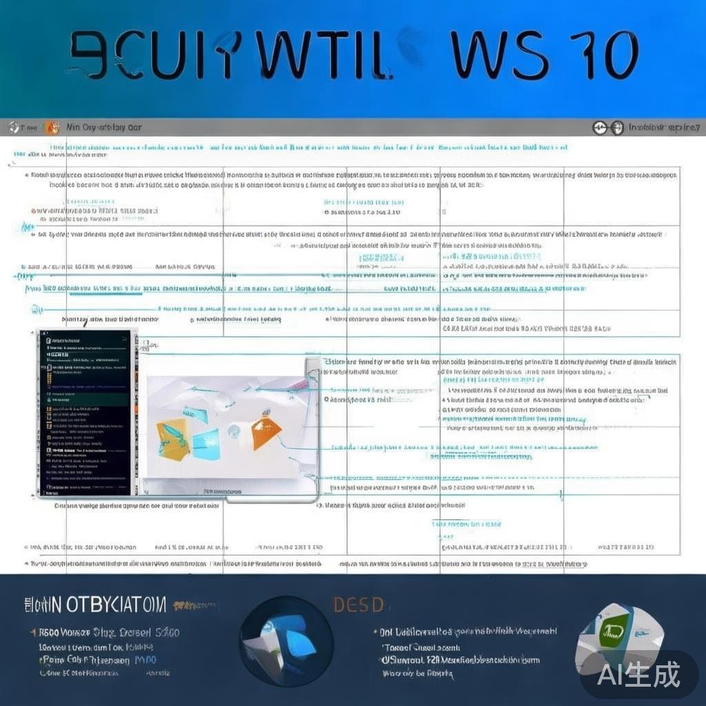 如何关闭Windows 10中的135端口，详细步骤解析，Windows 10安全优化，关闭135端口详细步骤指南
