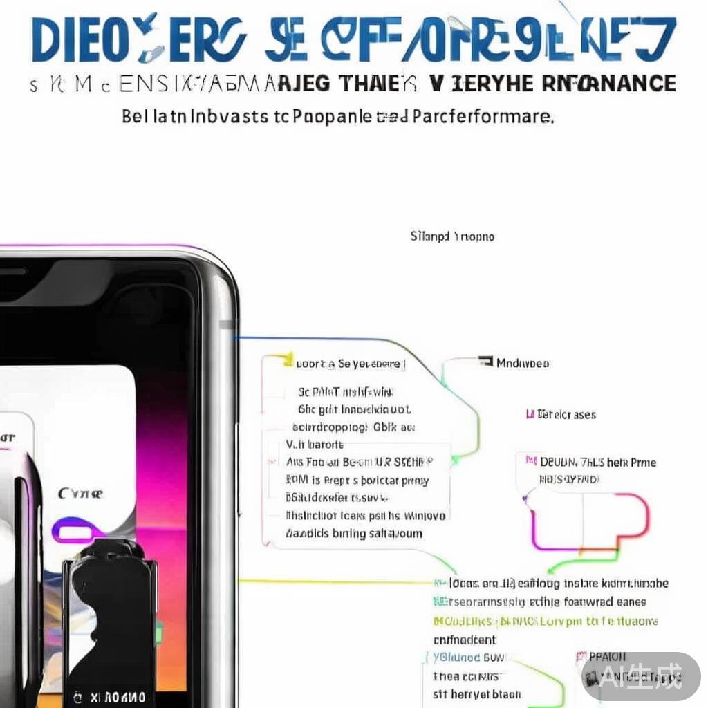 苹果7关闭同步功能详解，轻松提升手机性能，苹果7同步功能关闭指南，解锁手机性能新境界