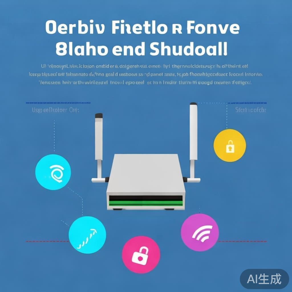 路由器设置关闭指南，轻松掌握路由器设置关闭技巧，轻松解锁路由器设置关闭技巧指南