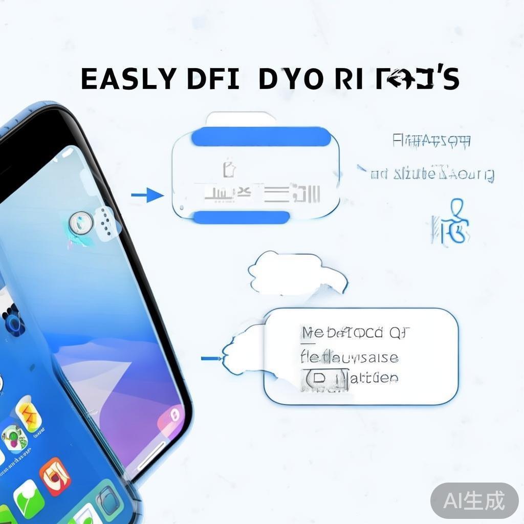 苹果QQ声音怎么关闭？QQ声音怎么办？快速解决方法大揭秘！轻松关闭苹果QQ声音，快速解决QQ声音问题的秘籍！