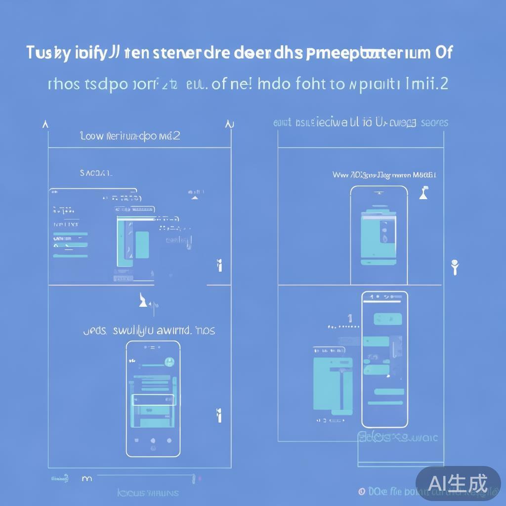 红米2关闭开发者模式教程，轻松回归普通用户状态，红米2快速关闭开发者模式，恢复普通用户使用指南