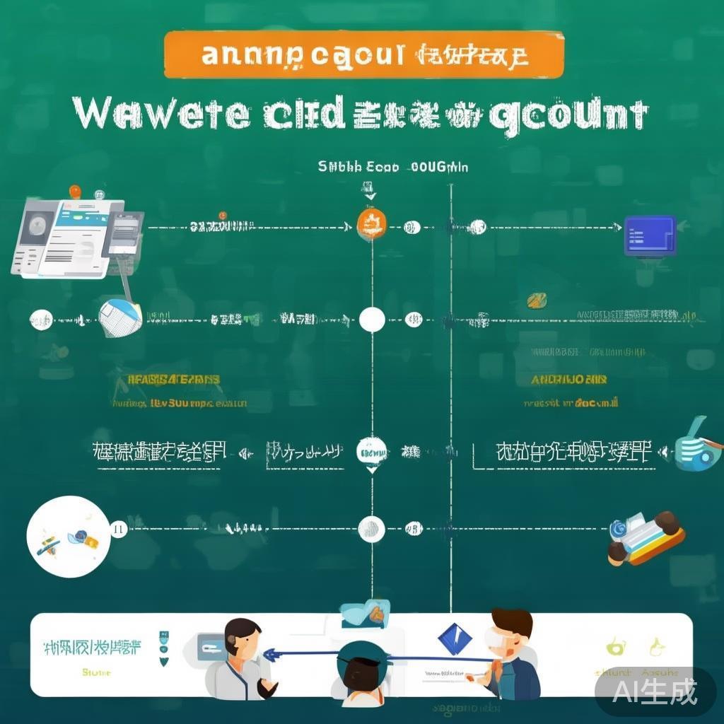 微信号被关闭了怎么办？全面解析应对策略及恢复方法，微信被封号解决方案与恢复攻略揭秘
