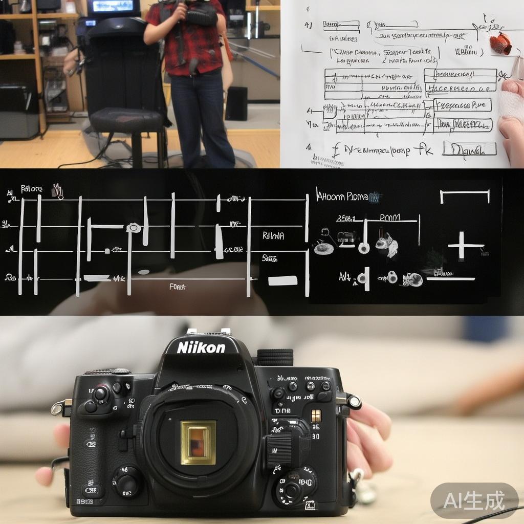 D90闪光灯关闭攻略，轻松掌握摄影中的闪光灯控制技巧，D90闪光灯关闭全攻略，轻松掌控摄影闪光灯控制技巧