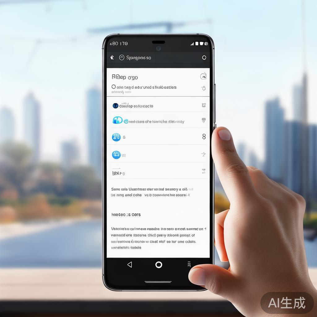 OPPO R9s浮窗关闭攻略，轻松提升手机使用体验，OPPO R9s浮窗管理技巧，一键关闭，畅享流畅体验