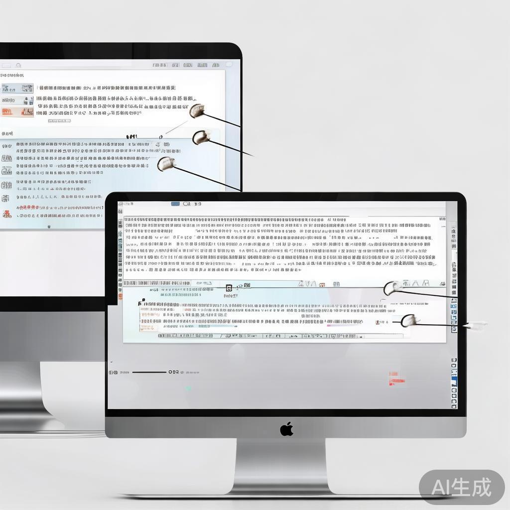 搜狗输入法工具关闭方法详解，轻松解决输入法干扰问题，搜狗输入法关闭教程，告别干扰，轻松操作