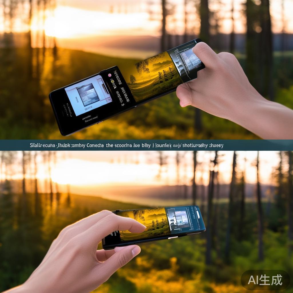 三星Note系列拍照声音关闭教程，轻松享受静谧摄影时光，轻松开启三星Note系列静谧摄影之旅，拍照声音关闭全攻略