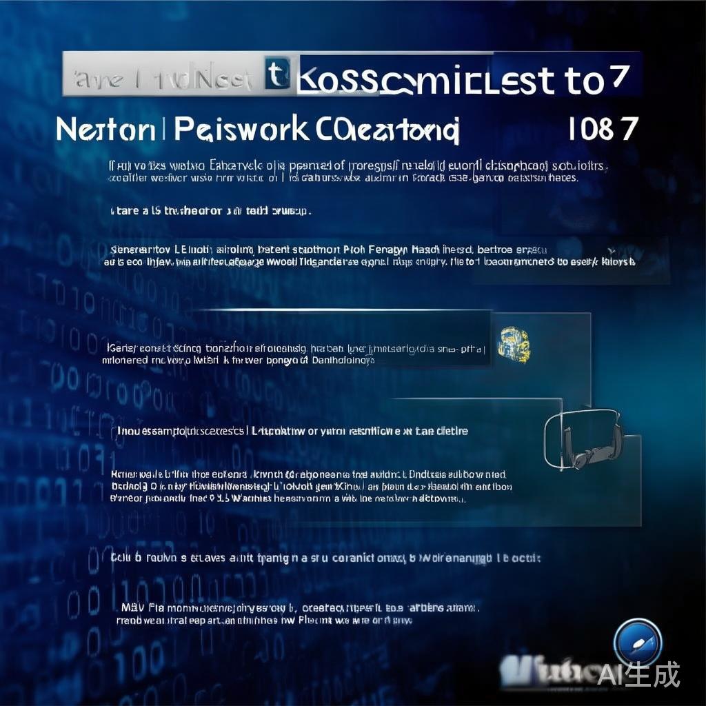 Win7系统网络连接关闭全攻略，轻松掌握网络断开技巧，Win7系统网络连接关闭全解析，轻松实现网络断开操作