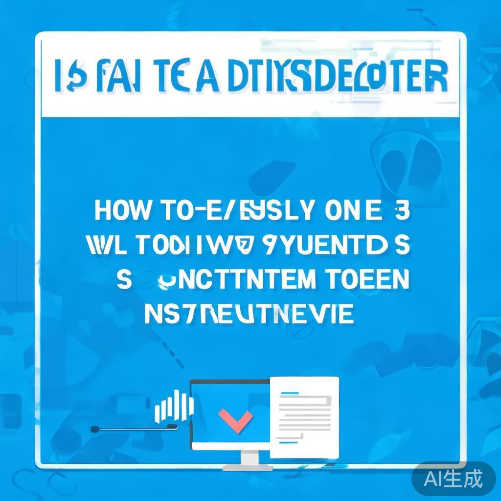 Win7系统提示音关闭攻略，轻松优化系统体验，轻松关闭Win7系统提示音，提升系统体验指南