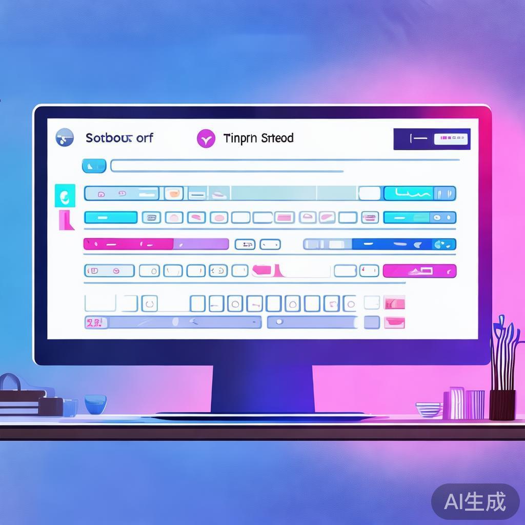 轻松关闭搜狗输入法工具，操作指南及技巧分享，一招轻松掌握，搜狗输入法关闭技巧详解