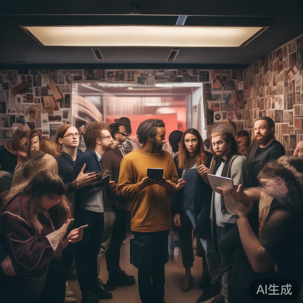 快播关闭，观影之路何去何从？快播落幕，观影新时代将何去何从？