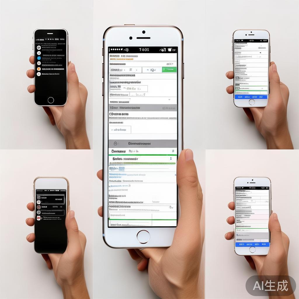 如何轻松关闭iPhone 4的语音控制功能，实用教程详解，轻松关闭iPhone 4语音控制功能攻略