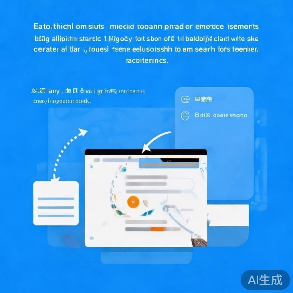 如何关闭百度搜索推荐，轻松优化搜索体验的实用指南，告别推荐干扰，一招教你轻松关闭百度搜索推荐，提升搜索体验