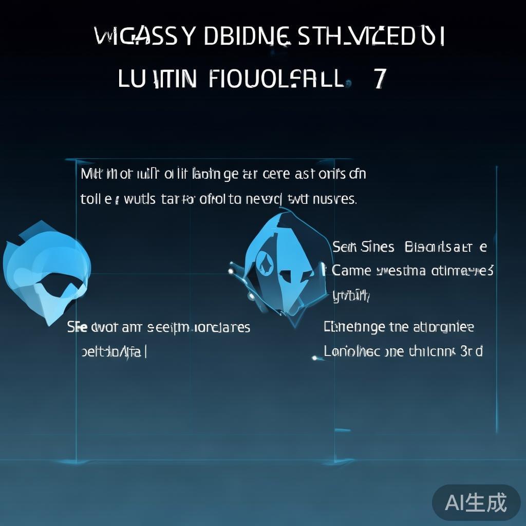 Win7系统下如何轻松关闭摄像头功能，Win7系统快速关闭摄像头功能指南