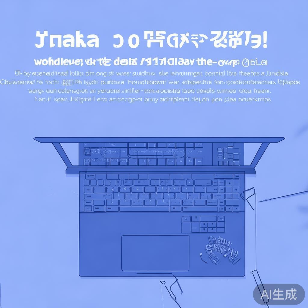 E431笔记本电脑触摸板关闭指南，轻松操作，告别误触烦恼，E431笔记本触摸板关闭攻略，一招解决误触困扰