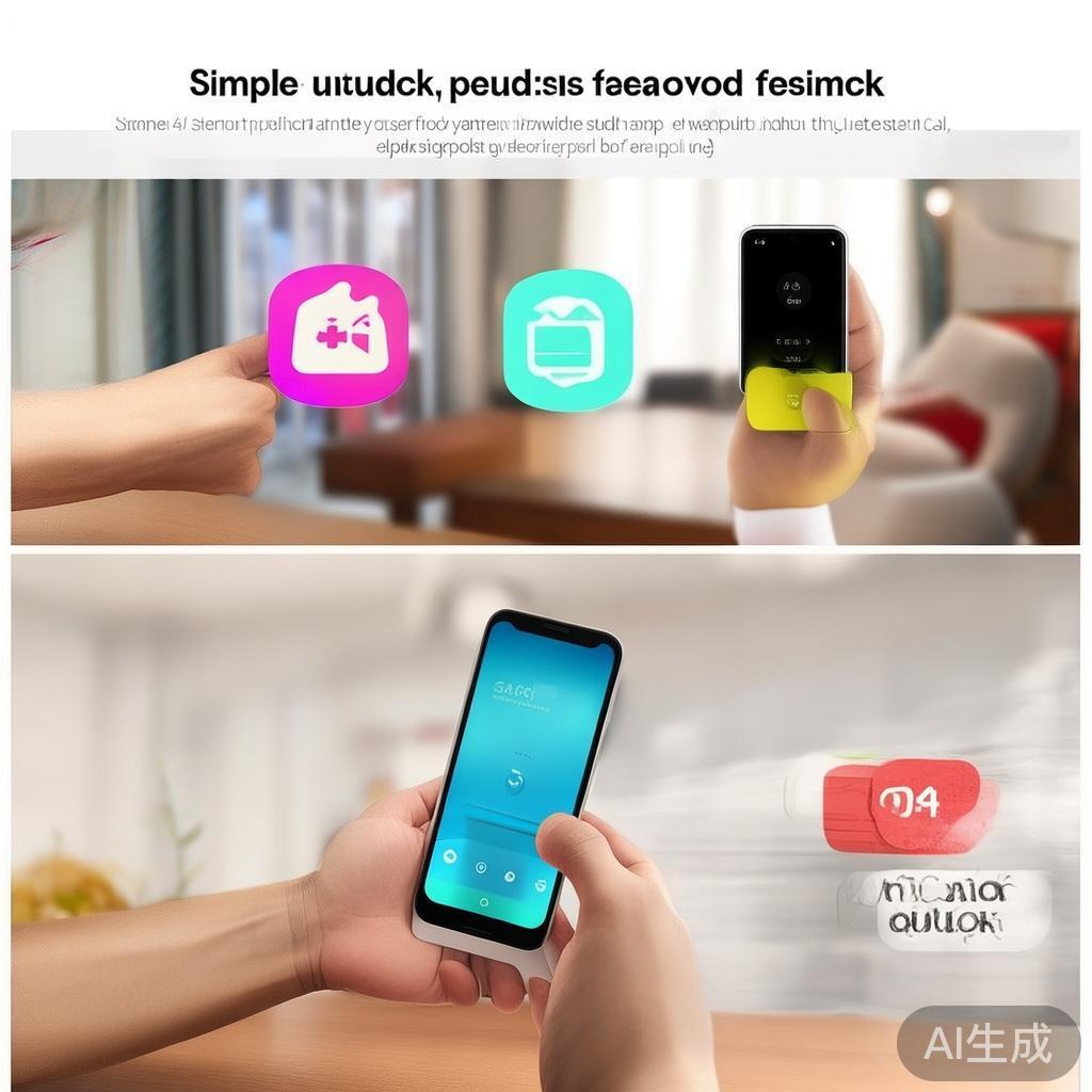 红米4密码锁关闭指南，轻松解锁，享受便捷生活，红米4密码锁一键解锁教程，畅享无障碍生活