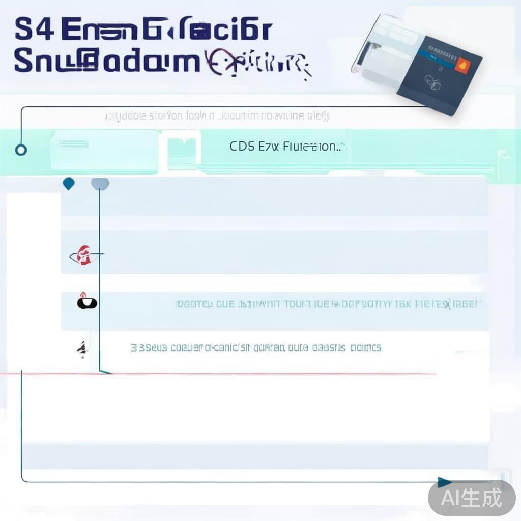 S4眼球功能关闭指南，深入了解并轻松操作，S4眼球功能关闭操作手册，深度解析与简易步骤