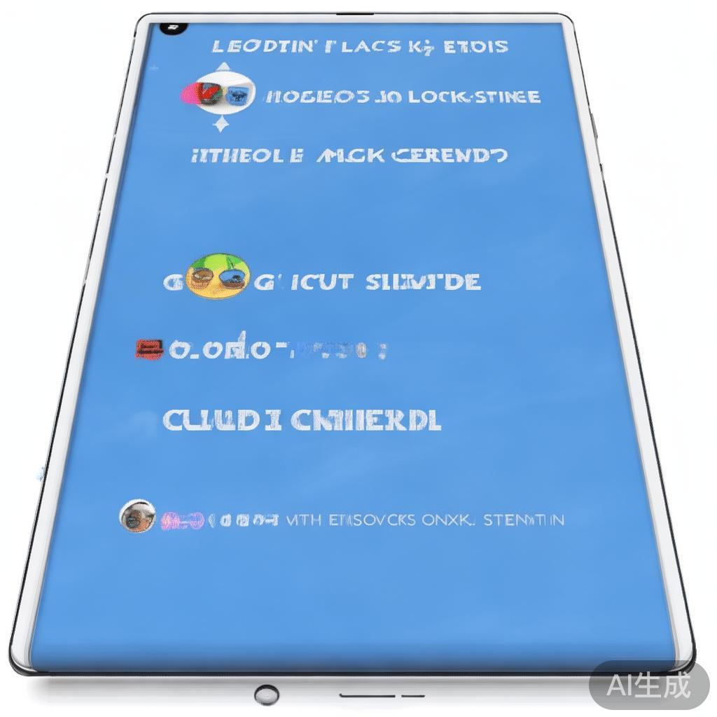 小米Note 2锁屏功能关闭教程，轻松解放您的手机屏幕，轻松解锁小米Note 2，锁屏功能关闭指南