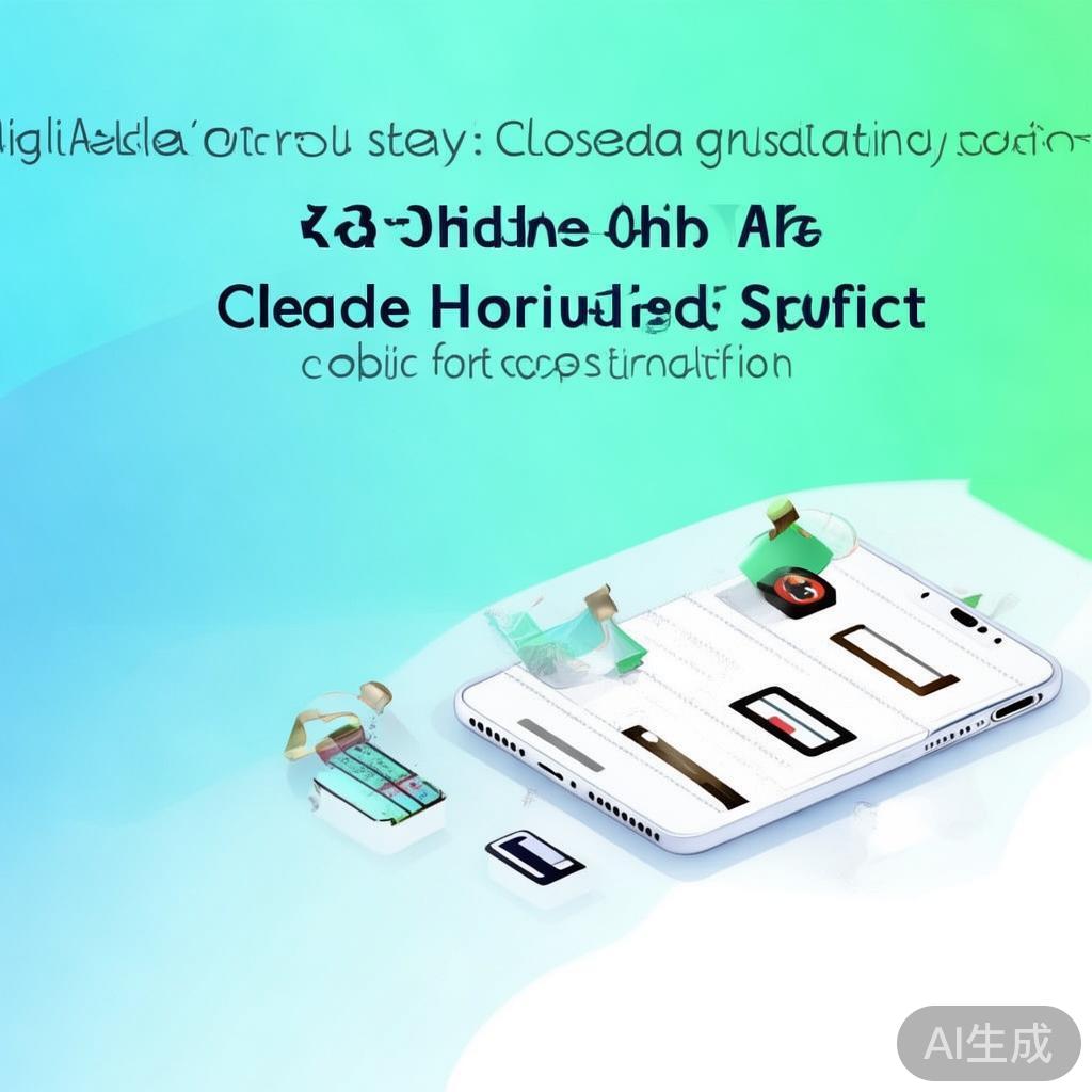 手机支付宝花呗关闭指南，轻松解除您的信用消费束缚，轻松解锁信用消费，支付宝花呗关闭全攻略