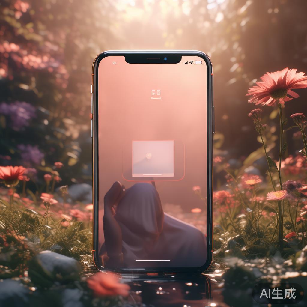 朋友圈小视频功能关闭指南，轻松找回宁静，享受无打扰生活，一键关闭朋友圈小视频，重拾宁静生活指南