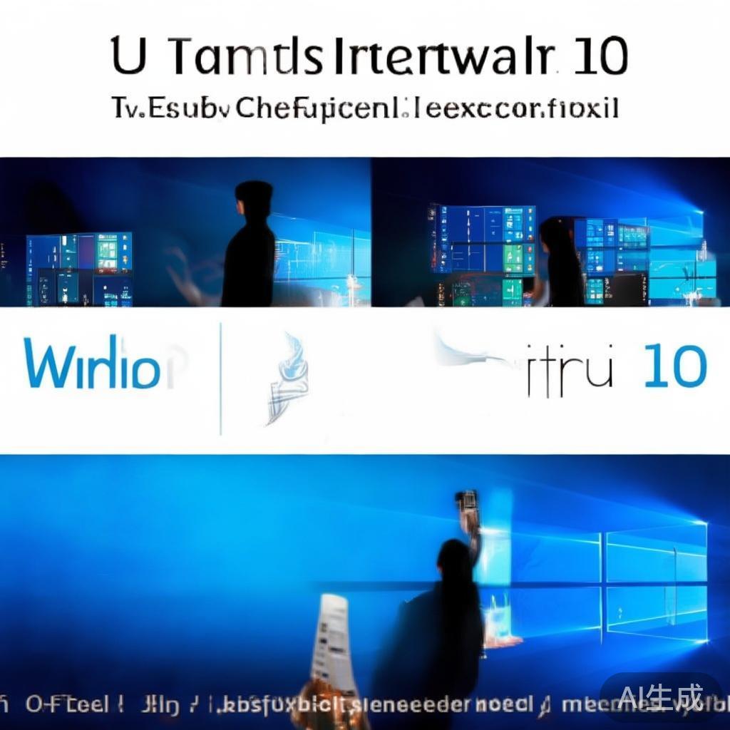 W10输入法关闭教程，轻松解决输入法占用问题，轻松关闭W10输入法，告别占用烦恼