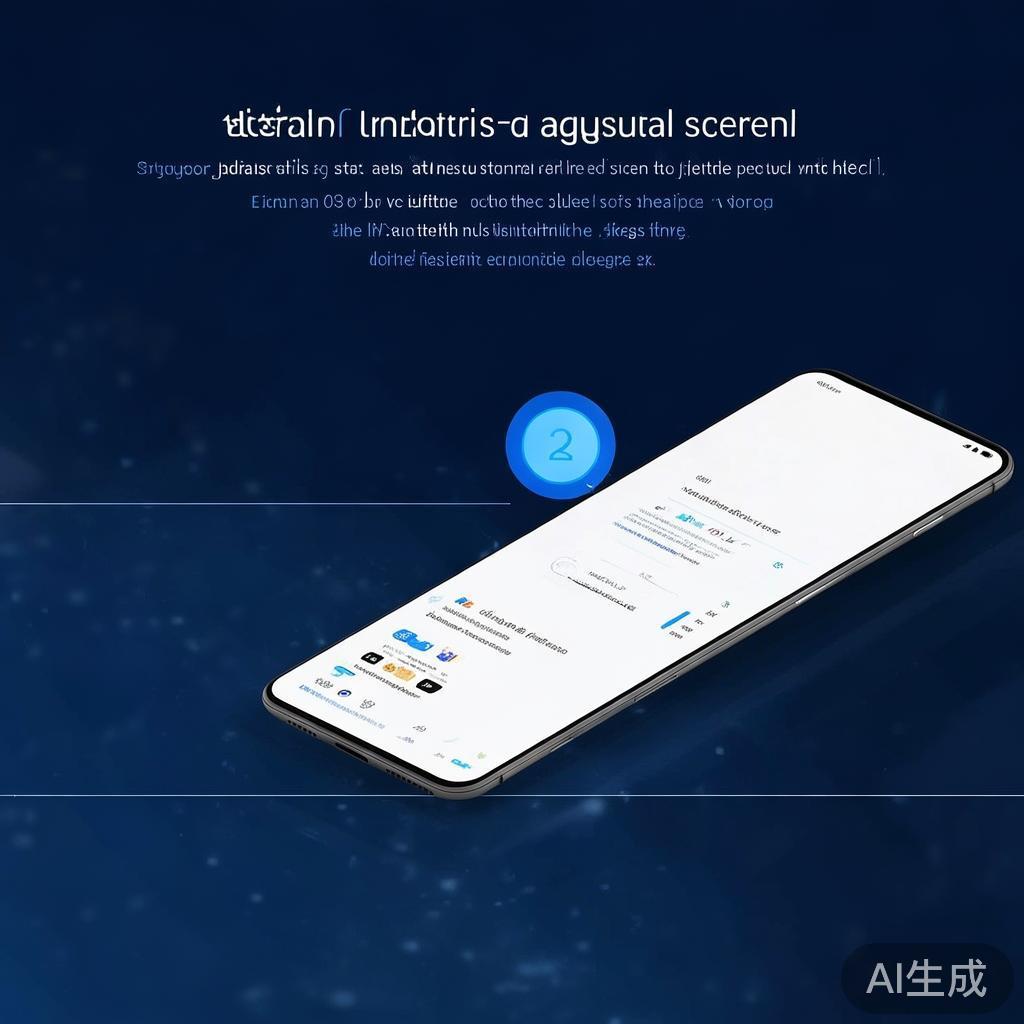 荣耀V9负屏功能关闭教程，轻松找回简洁桌面体验，关闭荣耀V9负屏功能，恢复简洁桌面体验攻略