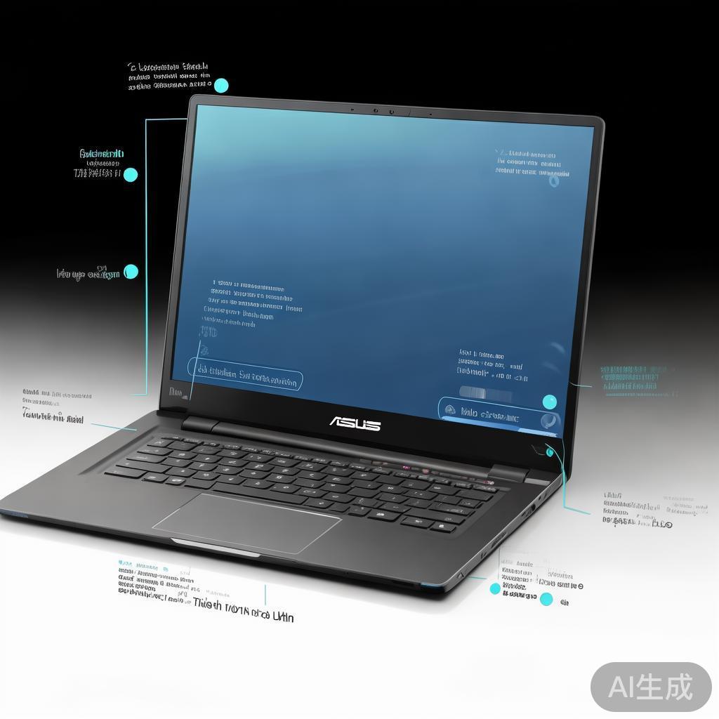 华硕笔记本触屏关闭方法详解，轻松切换触控体验，华硕笔记本触控模式切换指南，轻松关闭触屏功能