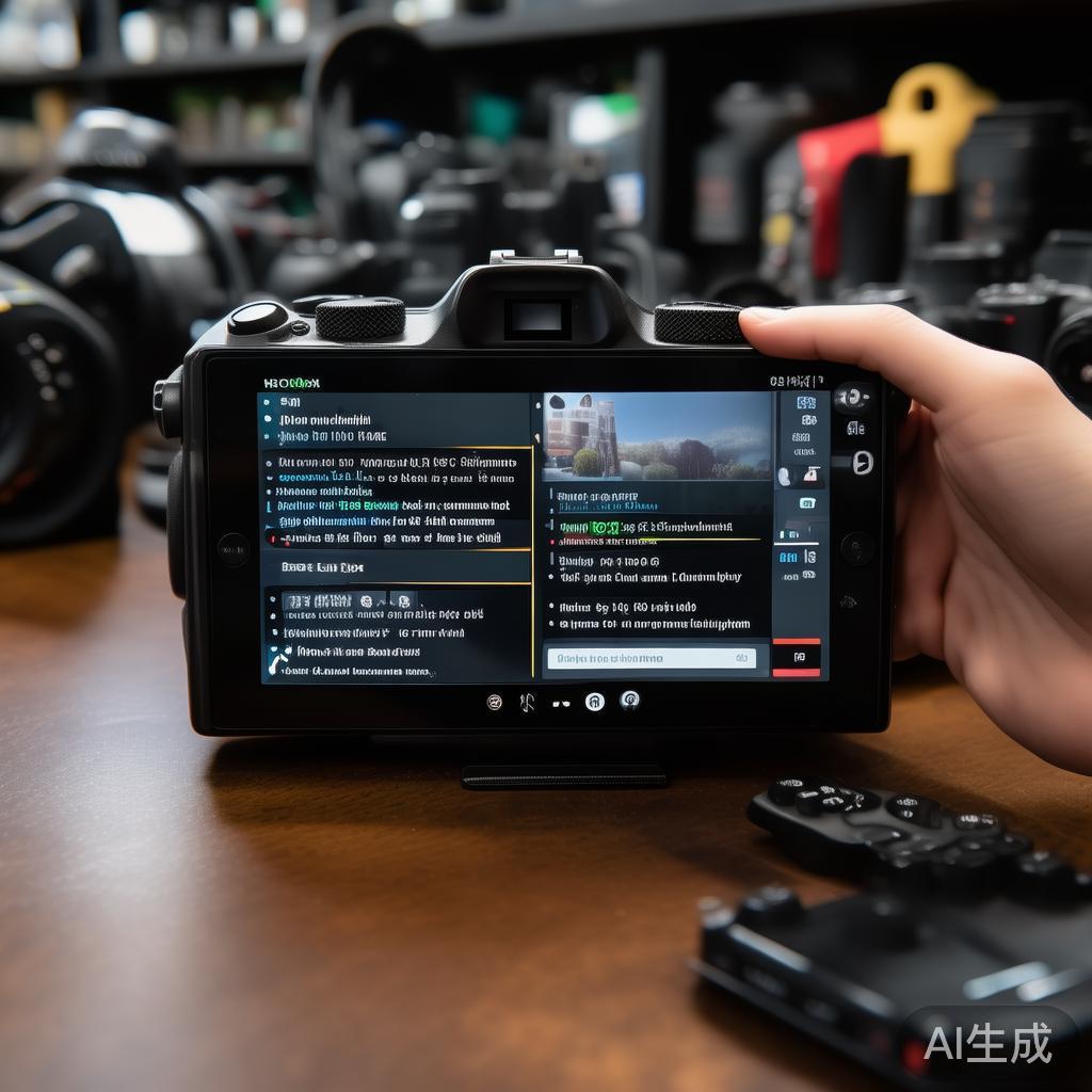 80D相机如何关闭闪光灯，全面指南与操作步骤，80D相机闪光灯关闭全攻略，操作步骤详解