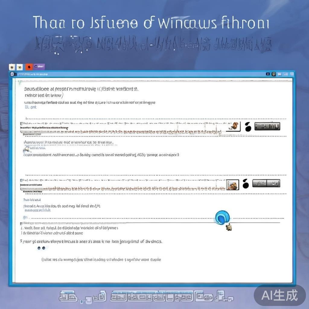 Win8系统如何关闭防火墙，详细步骤解析，Win8系统防火墙关闭详解，操作步骤全解析
