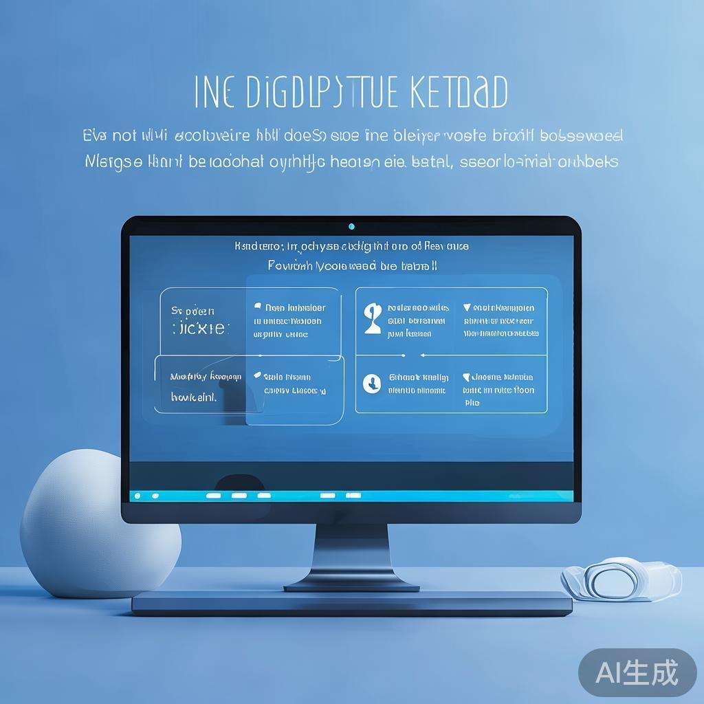 电脑数字键盘怎么关闭，轻松解决数字键干扰问题，轻松解锁数字键干扰，电脑数字键盘关闭指南