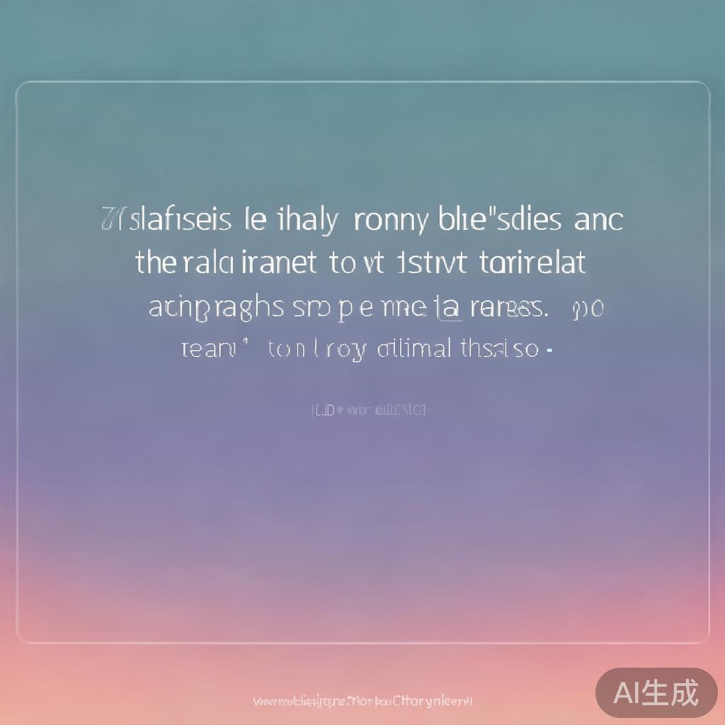 轻松关闭Mac开机声音，告别传统，享受静谧开机体验，静享宁静，轻松关闭Mac开机声音教程