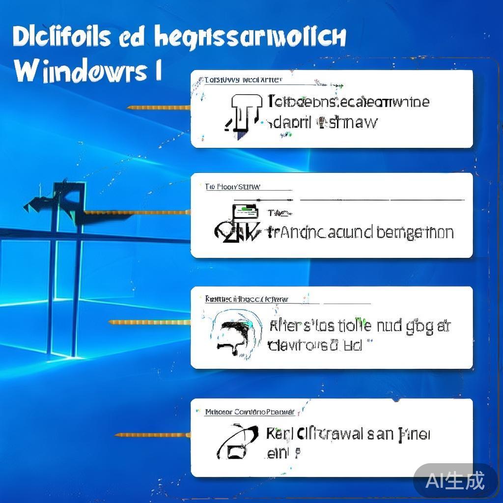 Win8系统如何关闭硬件加速，操作步骤详解，Win8系统禁用硬件加速教程，详细操作步骤解析