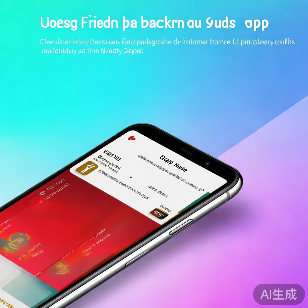 红米Note后台程序关闭教程，轻松优化手机性能，延长续航时间，红米Note后台程序关闭攻略，轻松提升性能，续航无忧