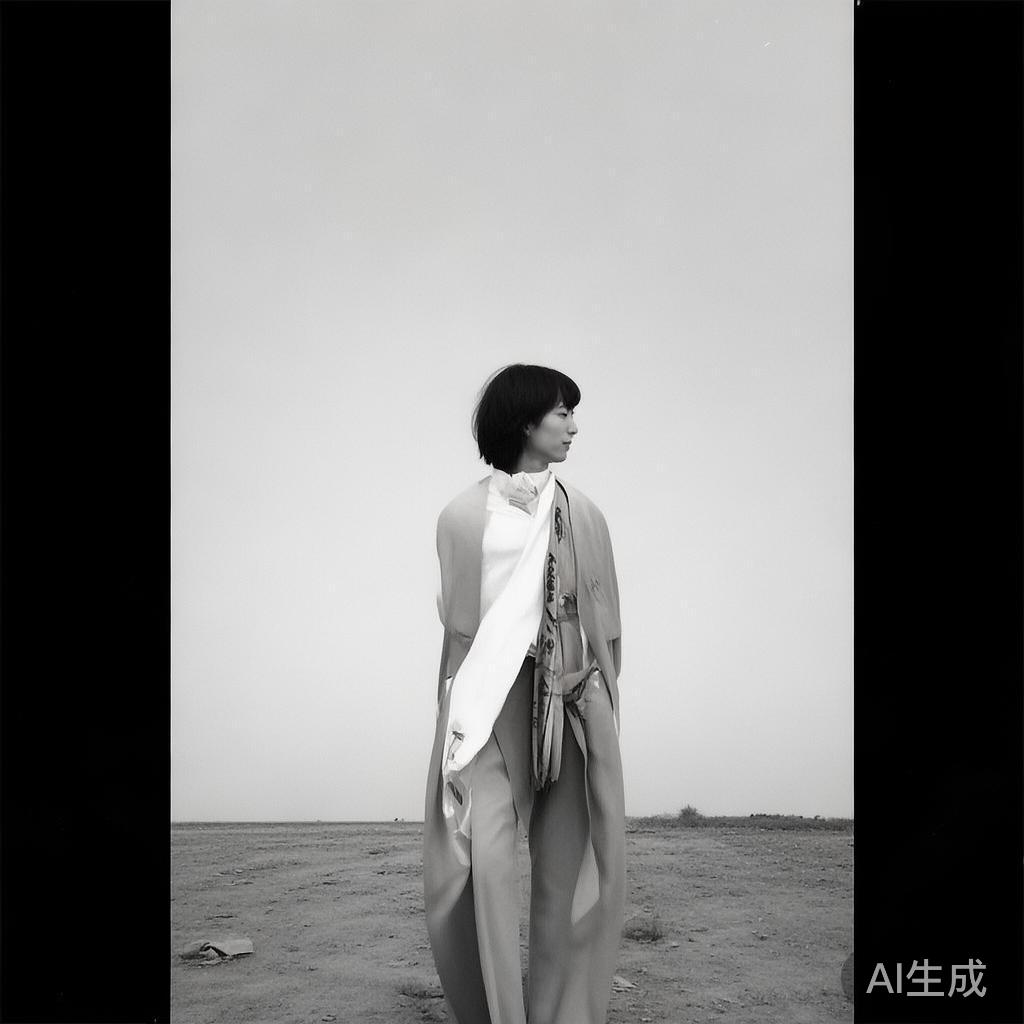 轻松掌握，输入法软键盘的关闭方法及技巧，轻松解锁，输入法软键盘关闭攻略