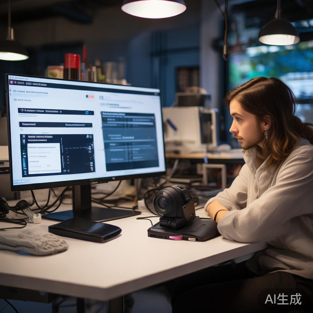 如何正确关闭扫描仪和照相机，避免误操作，延长设备寿命，扫描仪与照相机正确关闭指南，防误操作，延长设备寿命