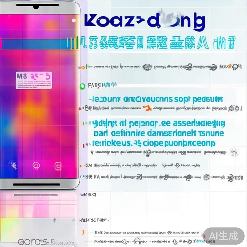 魅族MX5深度攻略，教你轻松关闭后台应用，提升手机运行效率，魅族MX5高效运行指南，轻松关闭后台应用，优化手机性能