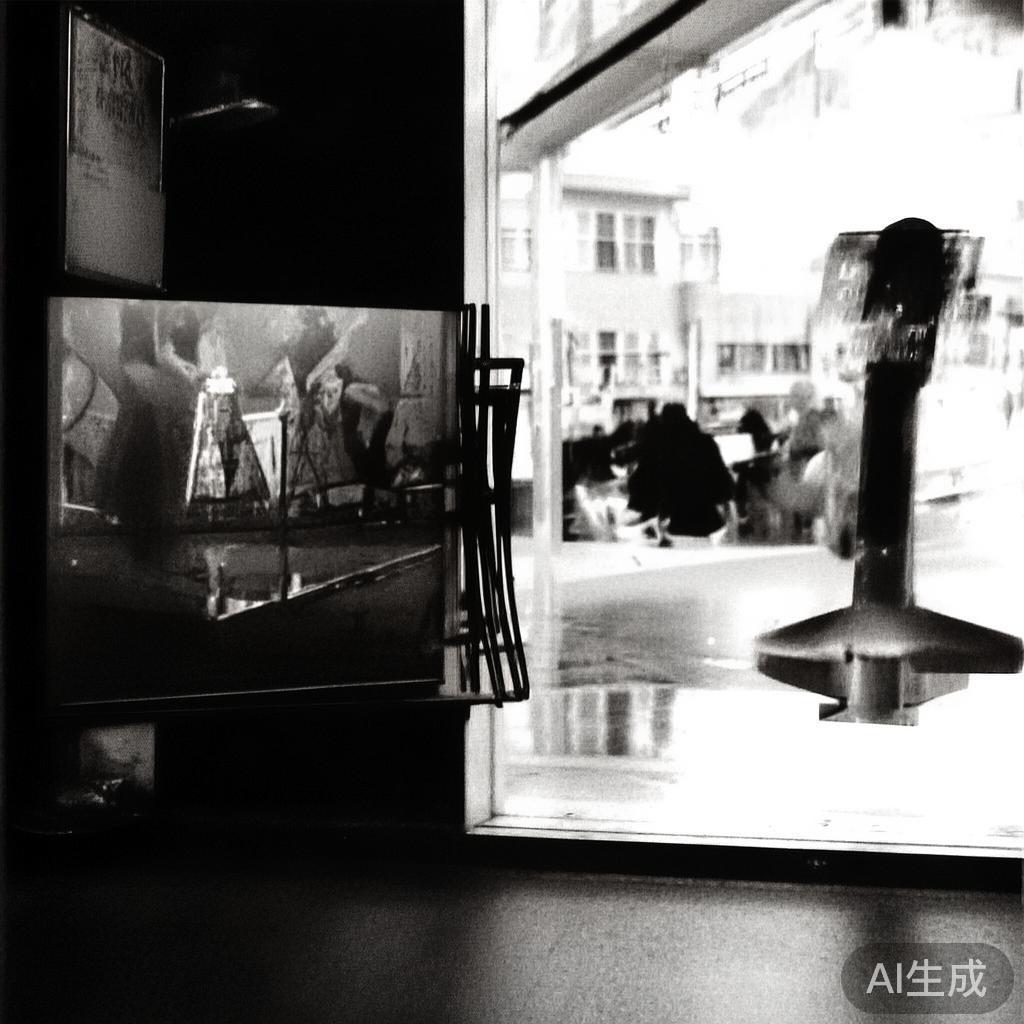 微信朋友圈关闭难题解析，为何总是关闭不了？微信朋友圈关闭之谜，揭秘为何难以关闭