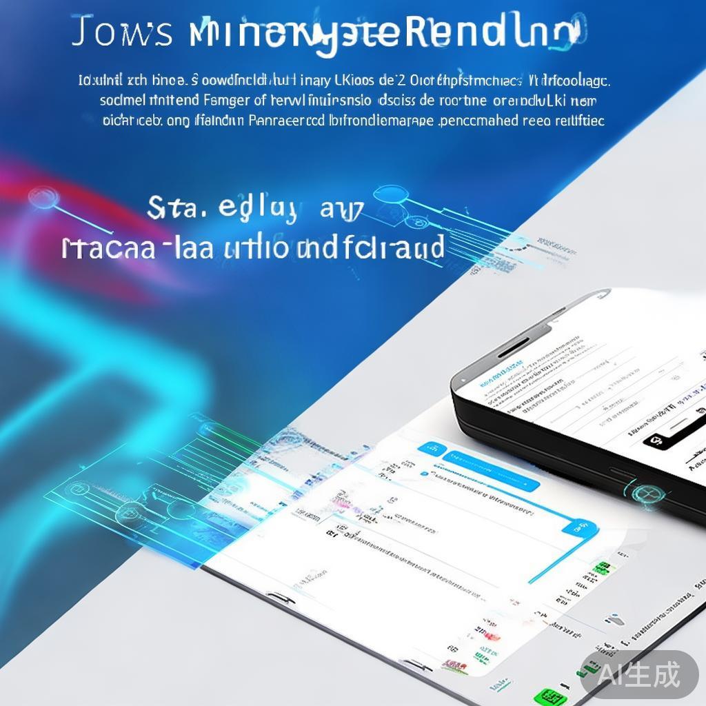 魅族2关闭后台程序教程，轻松管理手机内存，提升手机性能，魅族2后台程序关闭攻略，高效管理内存，优化手机性能