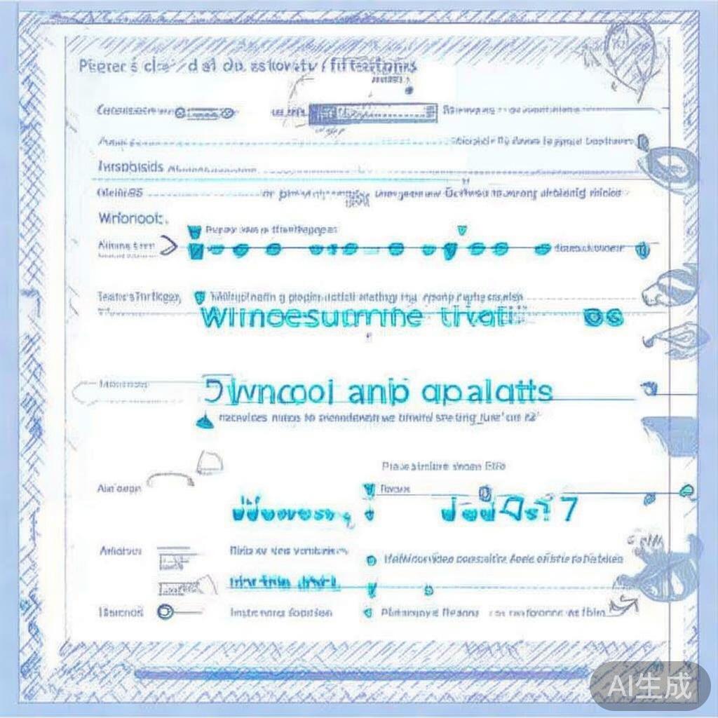 Windows 7用户必看，轻松关闭Windows 7自动更新的详细步骤，轻松关闭Windows 7自动更新的操作指南